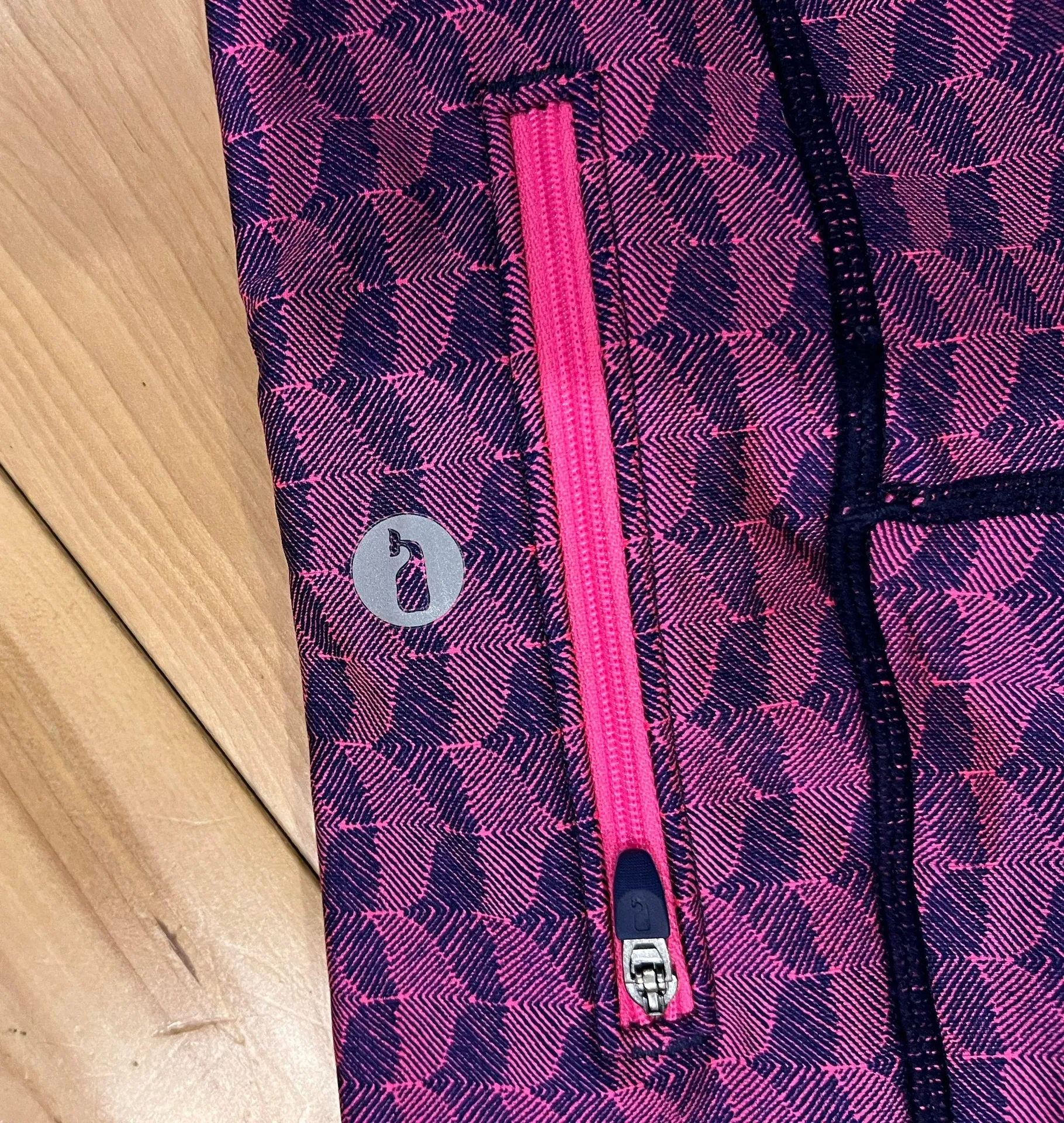 Vineyard Vines Leggings - Image 4