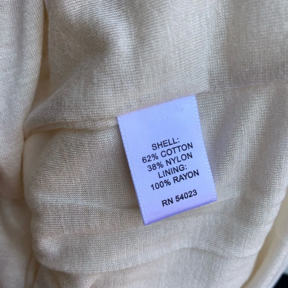 Banana Republic Mad Men Collection Lace Dress - Image 53