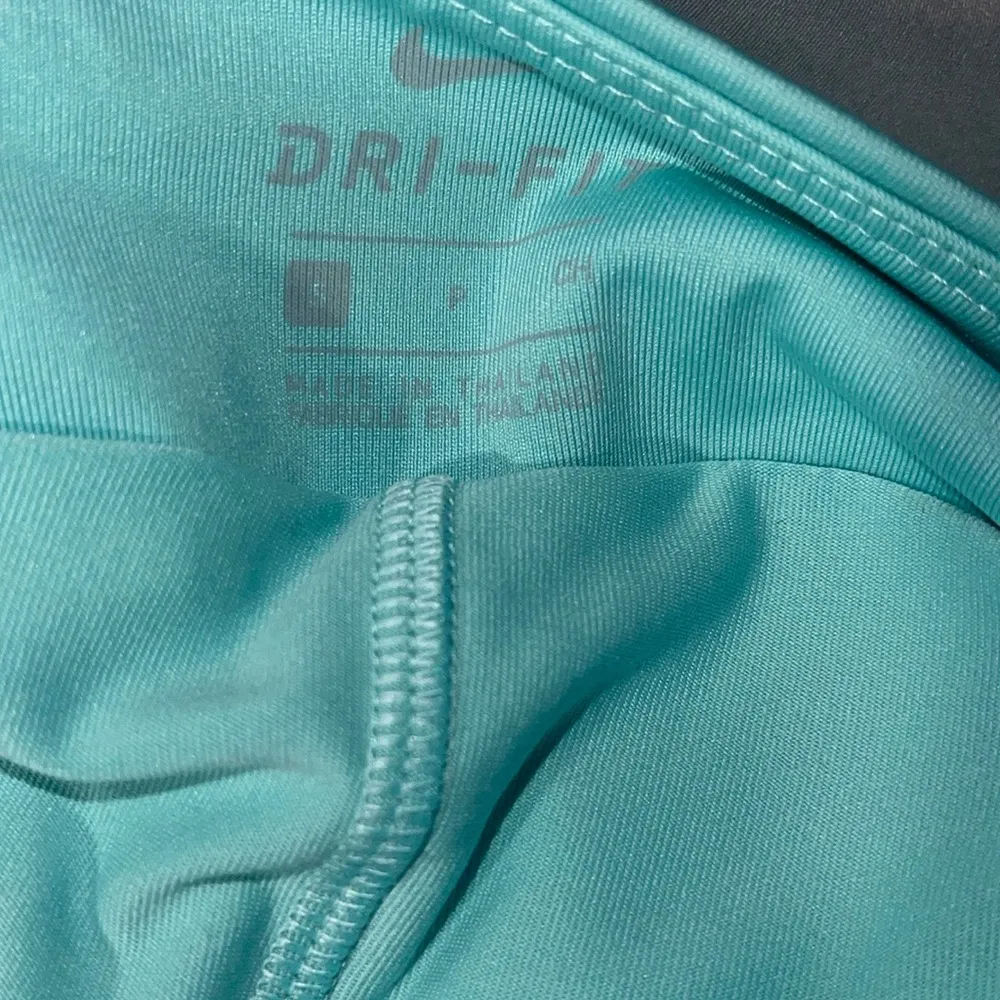 Nike Golf Flex Women Skort Skirt  Sea Blue Small 
Any questions just let us know - Image 5