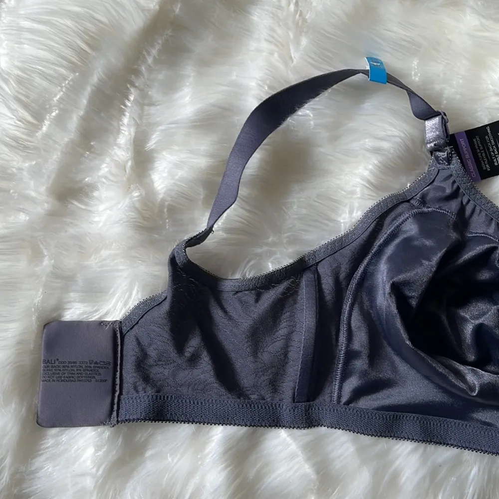 New with tags Bali bra - Image 7