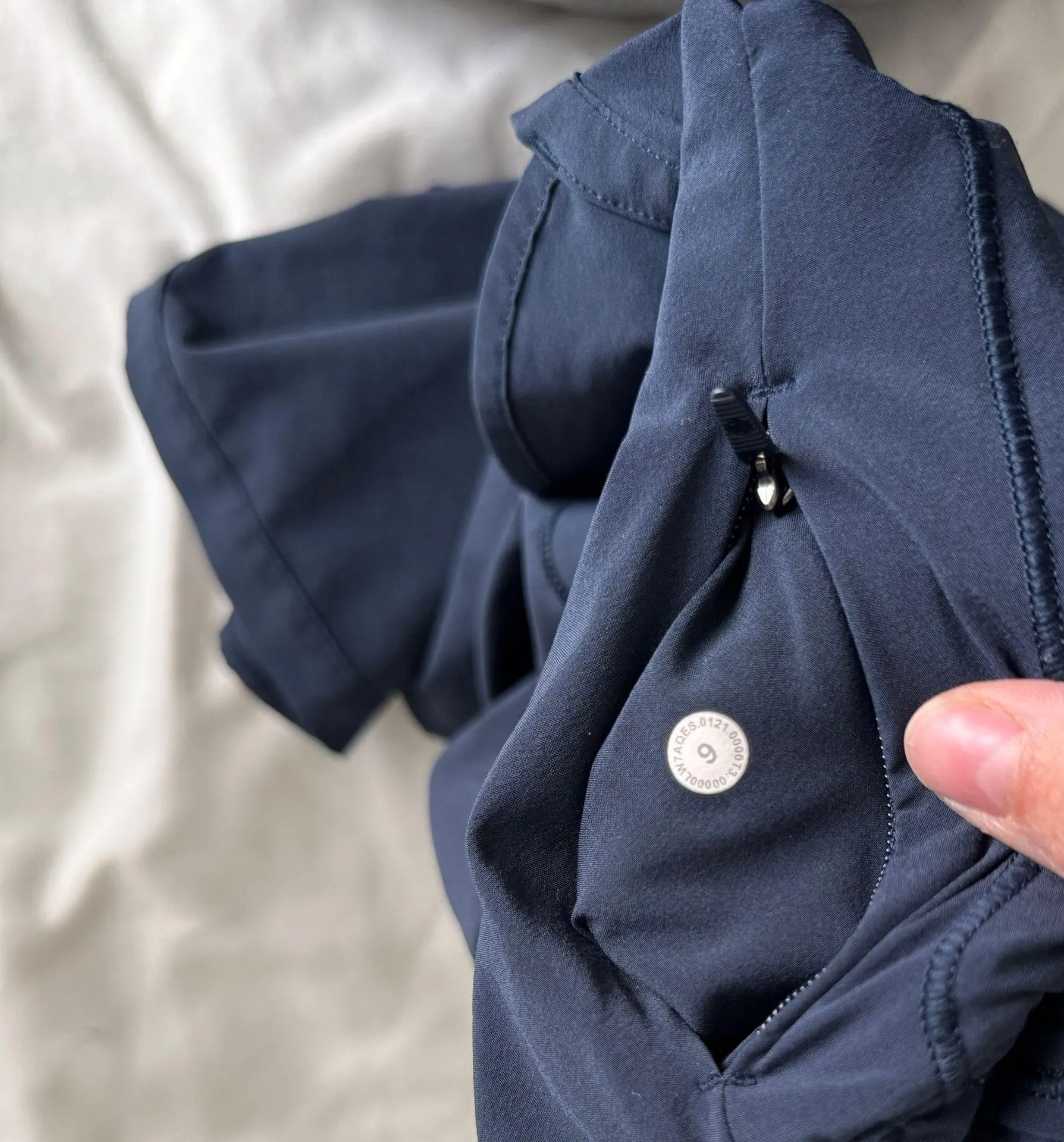 Track That Shorts - Image 2