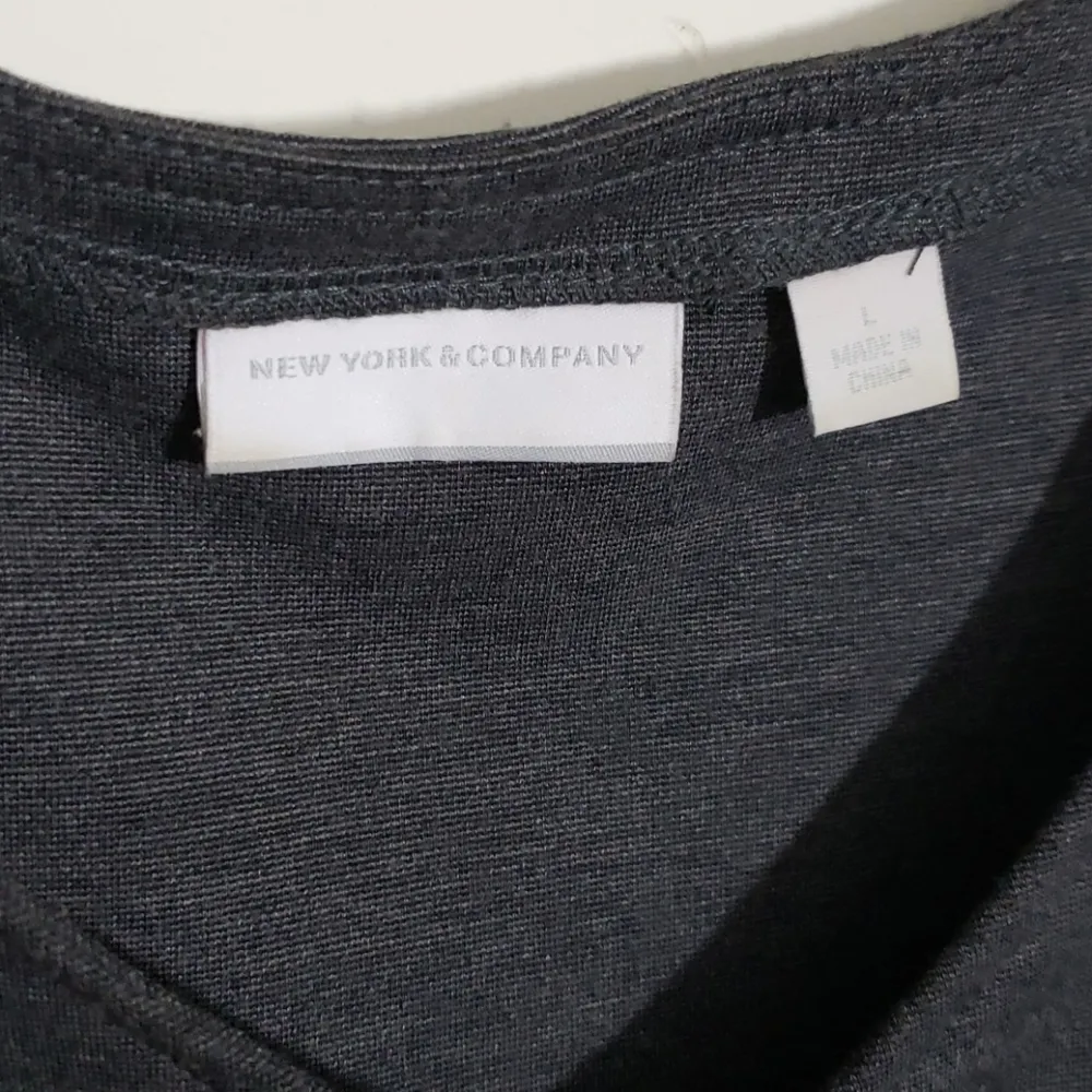 New York and Co dress. (#86) - Image 3