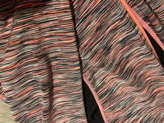 Workout Jacket Multiple - Image 5