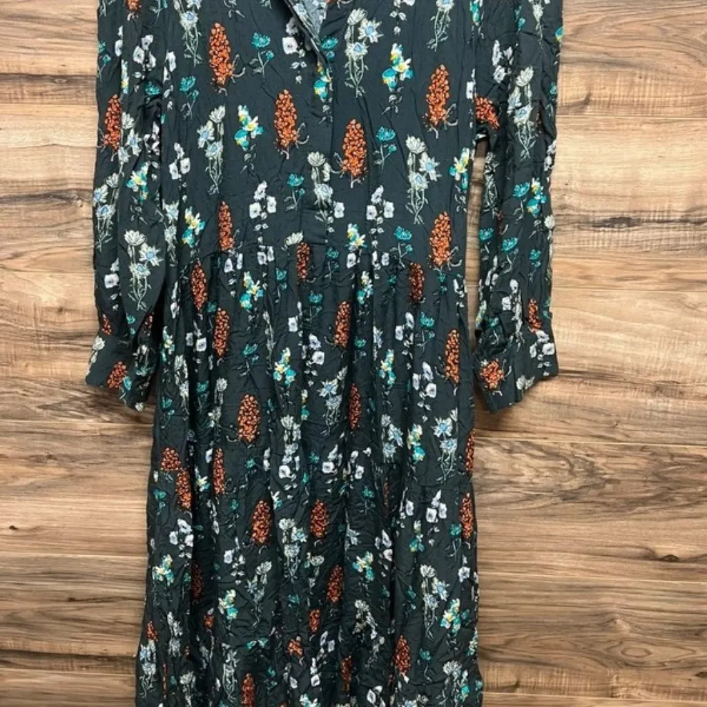 Natural Life small dress - Image 6