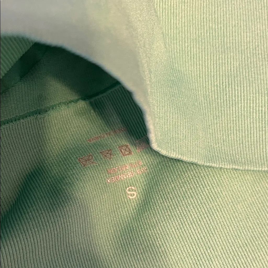 NVGTN Seamless Leggings - Image 4