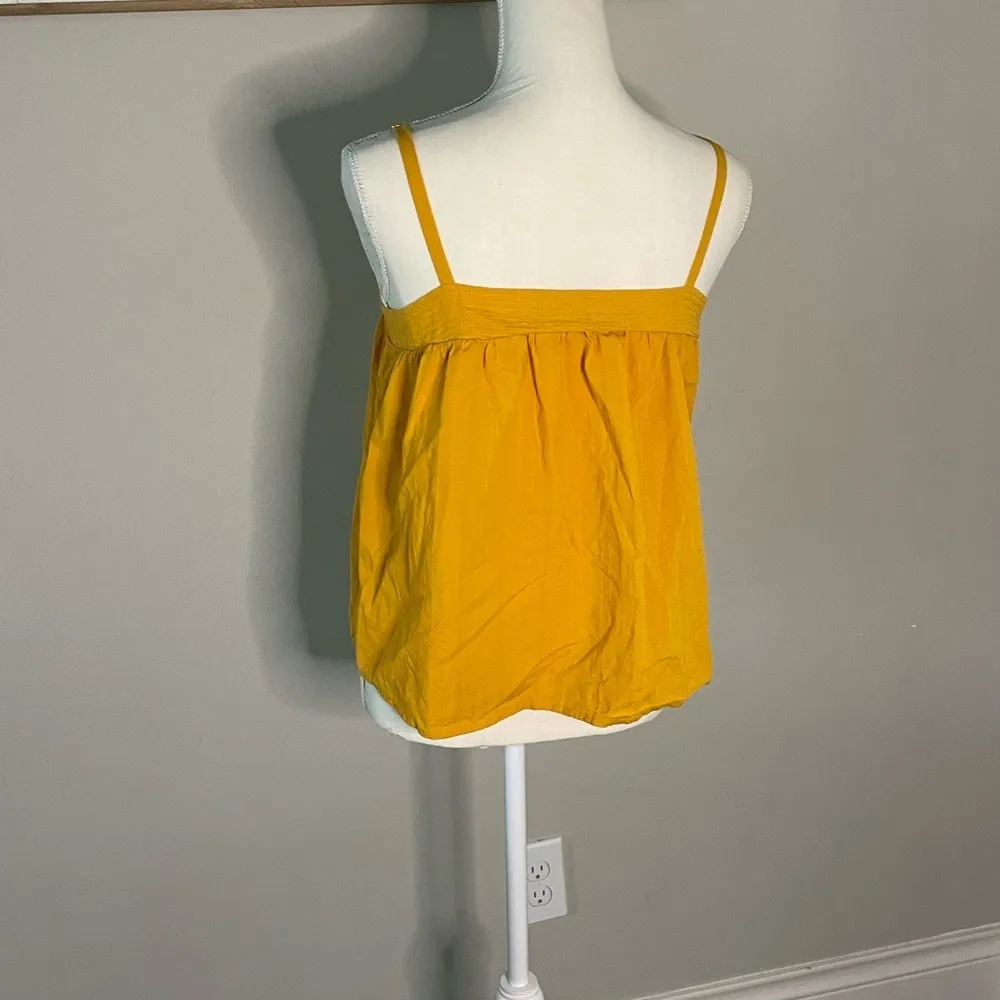 Madewell Tank Top - Image 2