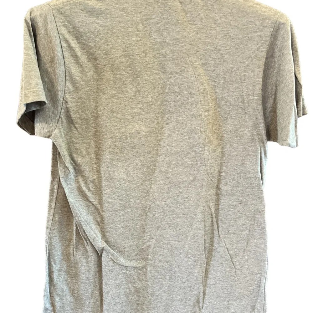 Pray On, Over, and Through it Tee Size L - Image 3