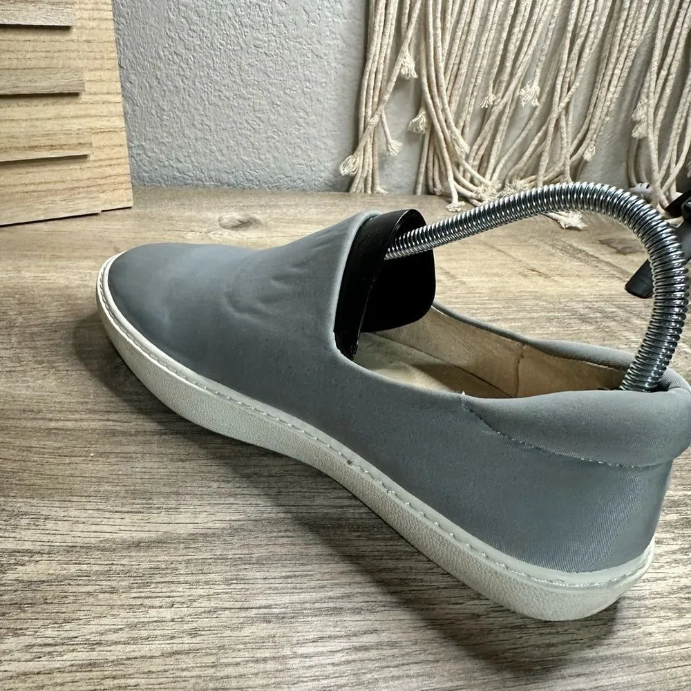 Anthropologie Women’s 8 Naya Juno Slip On Sneakers - Image 5