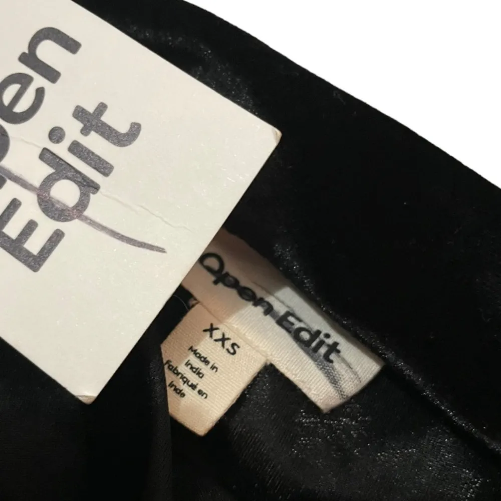 Open Edit Nwt disco  sequin ball dress b - Image 3