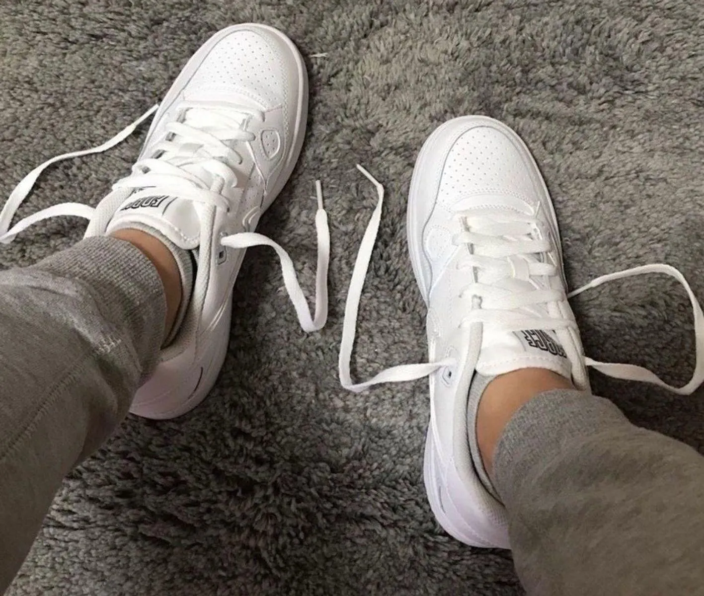 Nike Shoes - Image 5