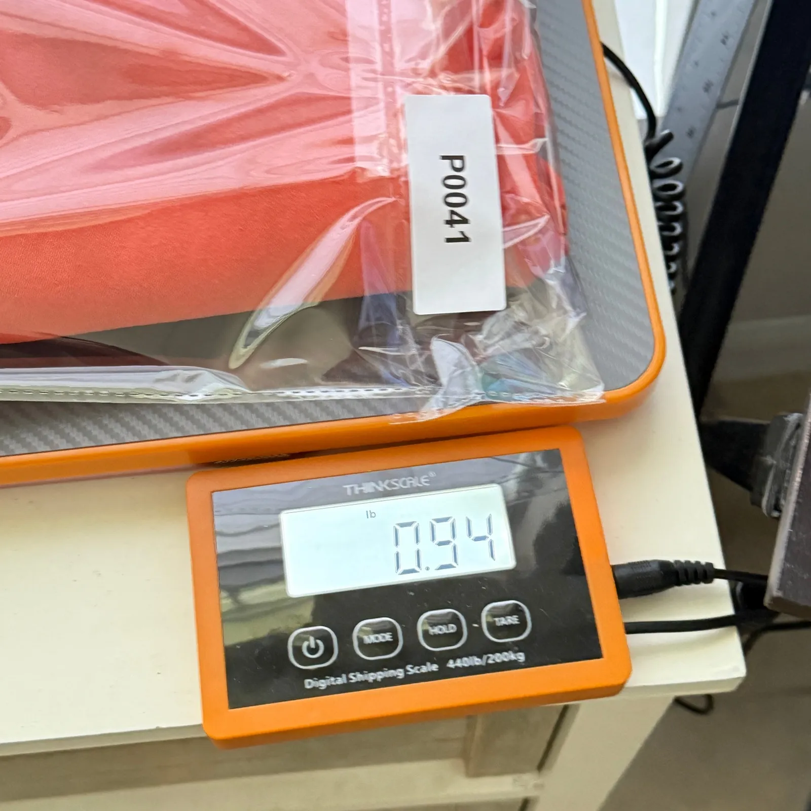 Signature Studio The Ultimate Stretch W/ Style Skinny Jeans Size 14 Casual Femme - Image 11