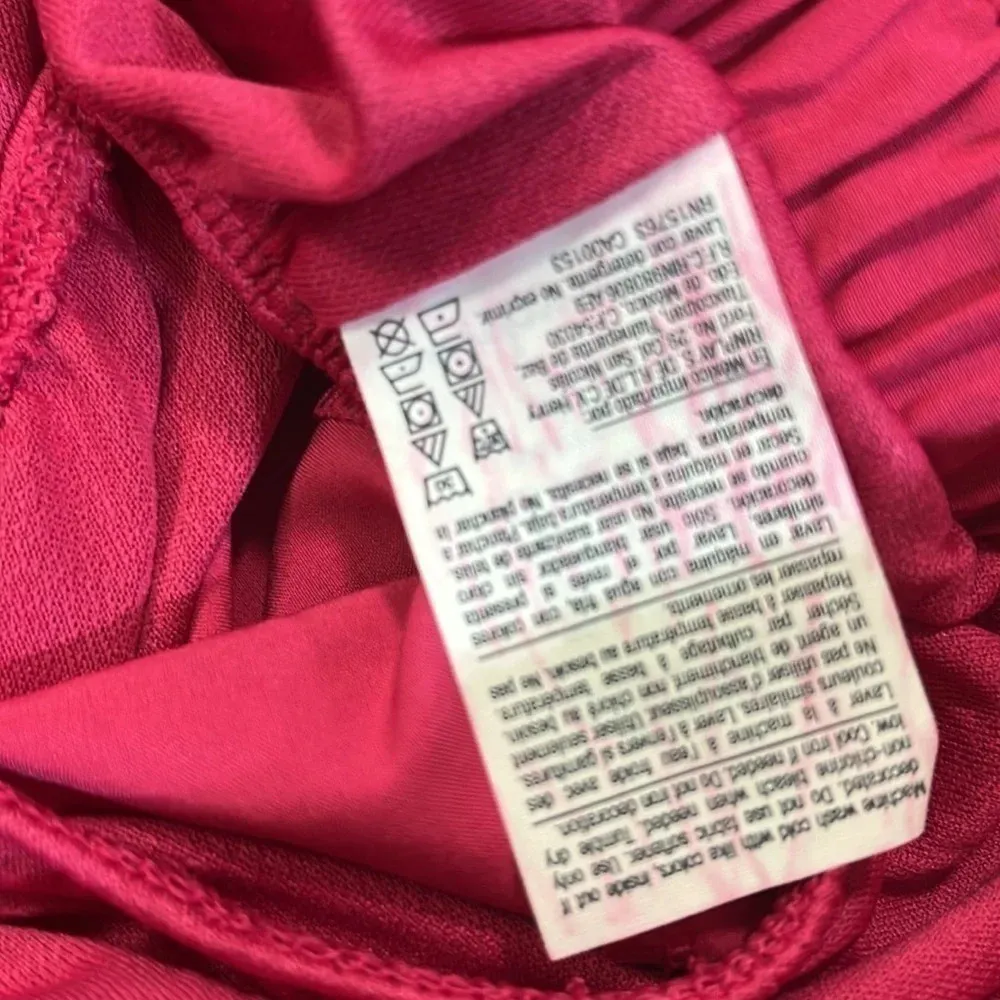 Champion women shorts L - Image 7