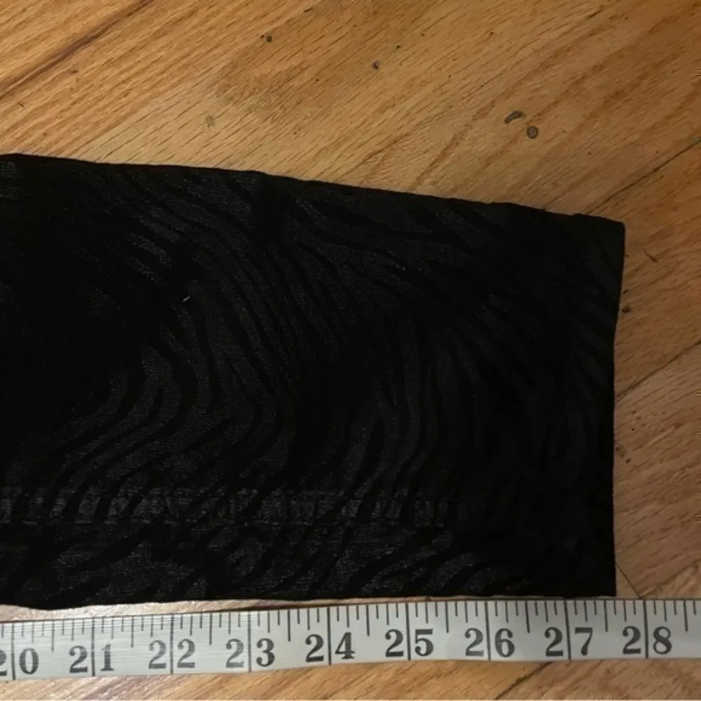 Ted Baker Zebra Skinny Cords 26 - Image 5