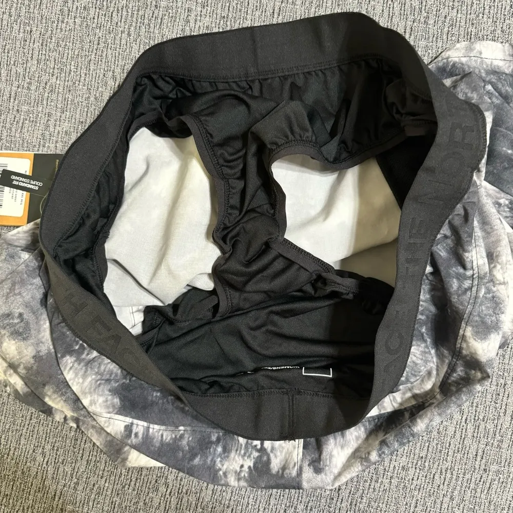 The North Face Women’s Athletic Shorts - Image 7