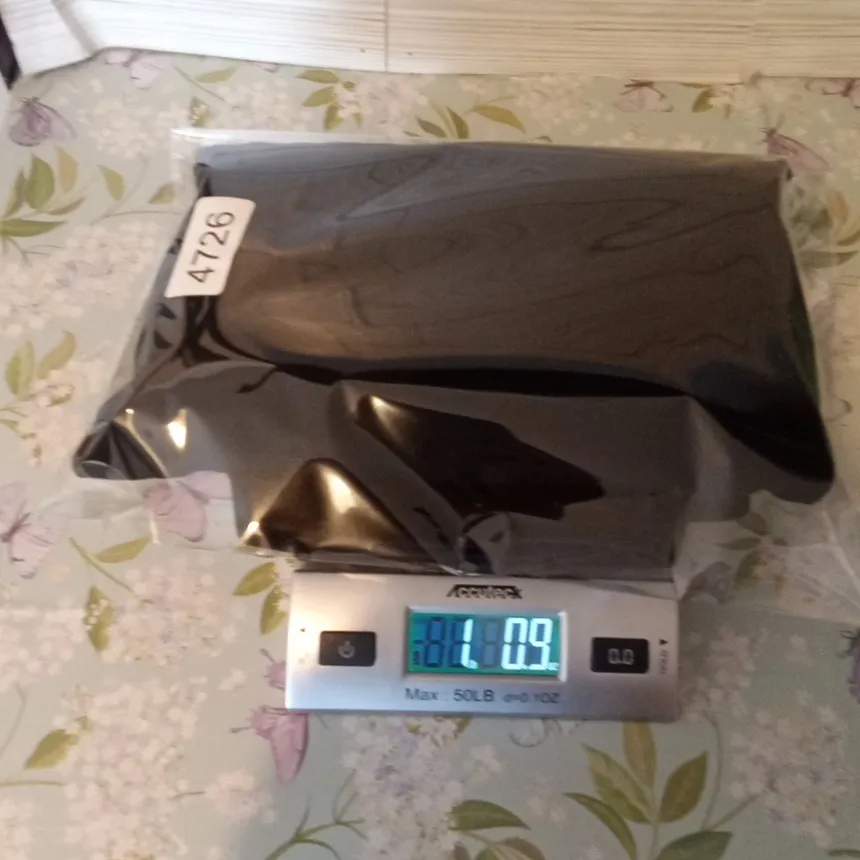 Eileen Fisher Black Pullover Stretchy Work Business Pants Womens Small - Image 8