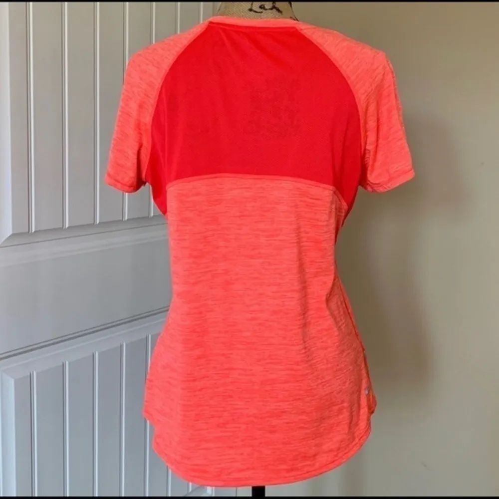 Danskin Now Active Performance T - Image 4