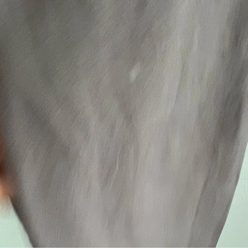 Aerie Chill Play Move High Waist Legging Neutral Active Legging XL - Image 6