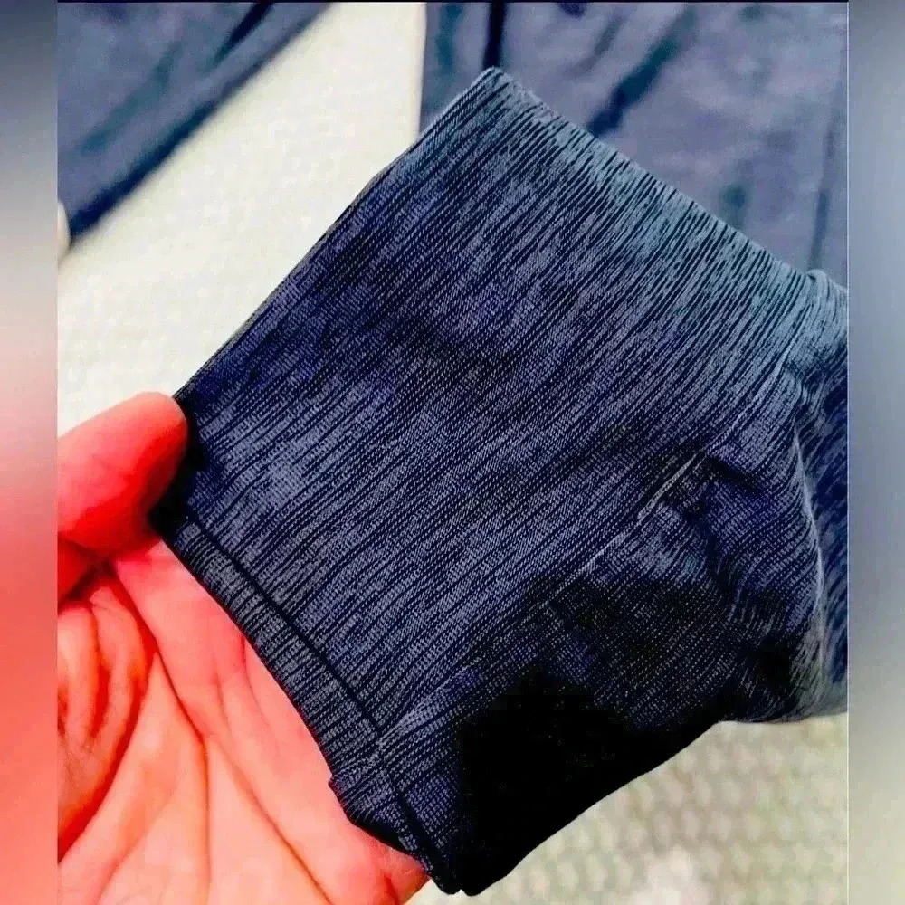 Pink nation by VS sport pants size XS - Image 2