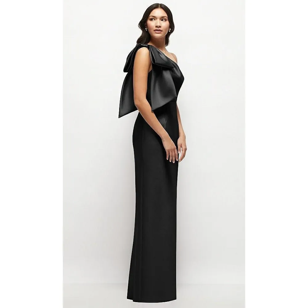 Alfred Dunner Oversized Bow One - Image 10