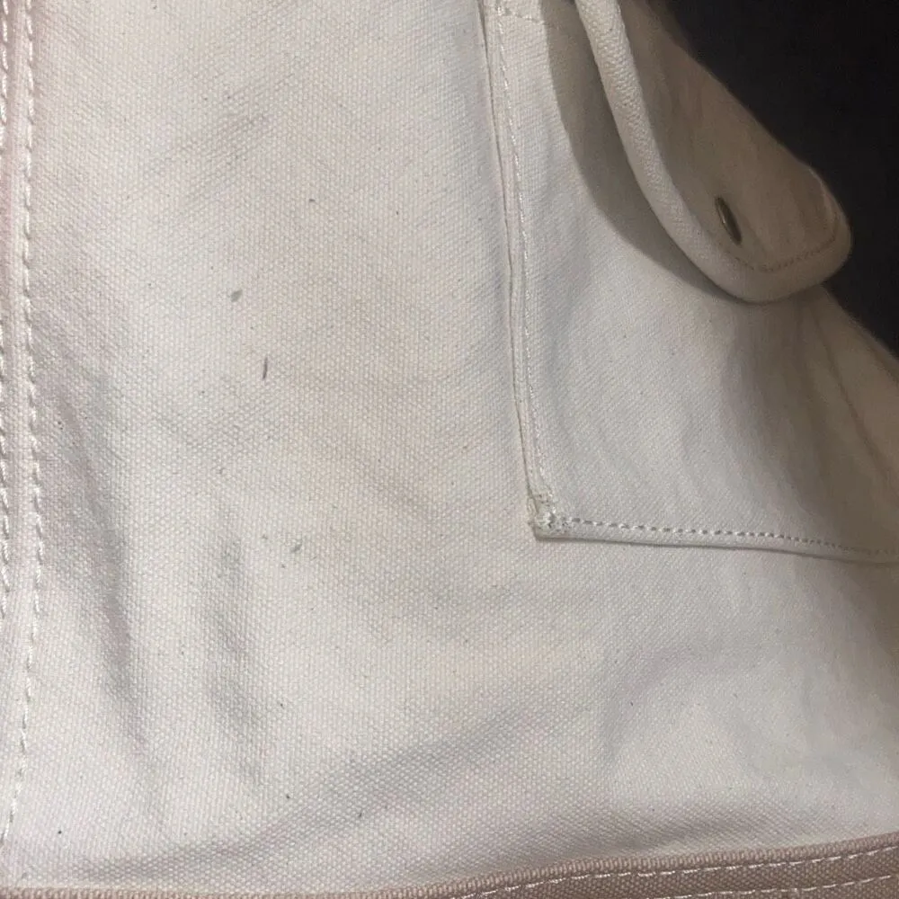 ✨J.Crew Montauk Sling Backpack✨ - Image 10