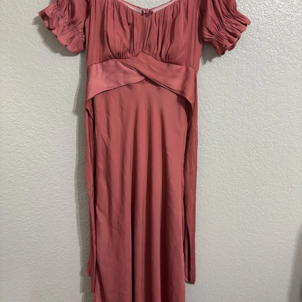 Petal & Pup | Oralie dress - Image 4