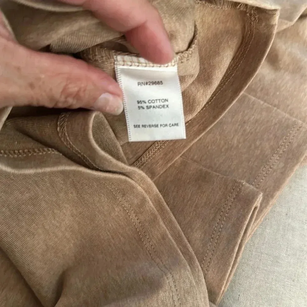 Pendleton  long sleeve shirt - Image 5