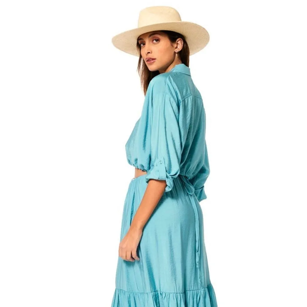 ✨ JULEP TOP✨  - Image 5