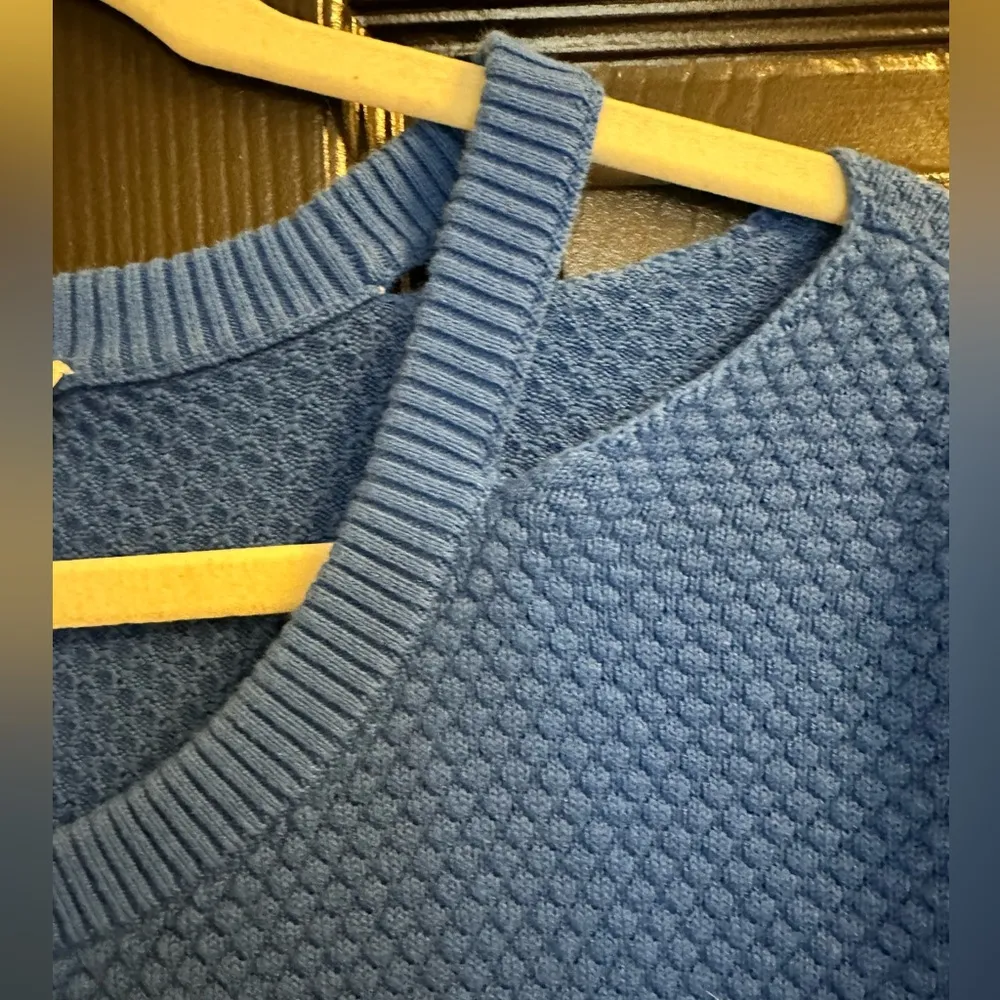 Michael Kors XS Sweater - Image 2