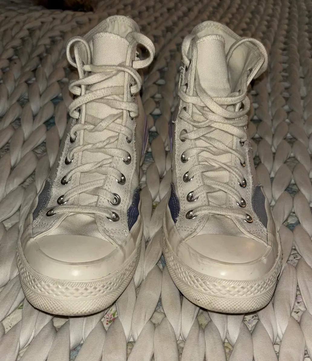 Sneakers - Image 6