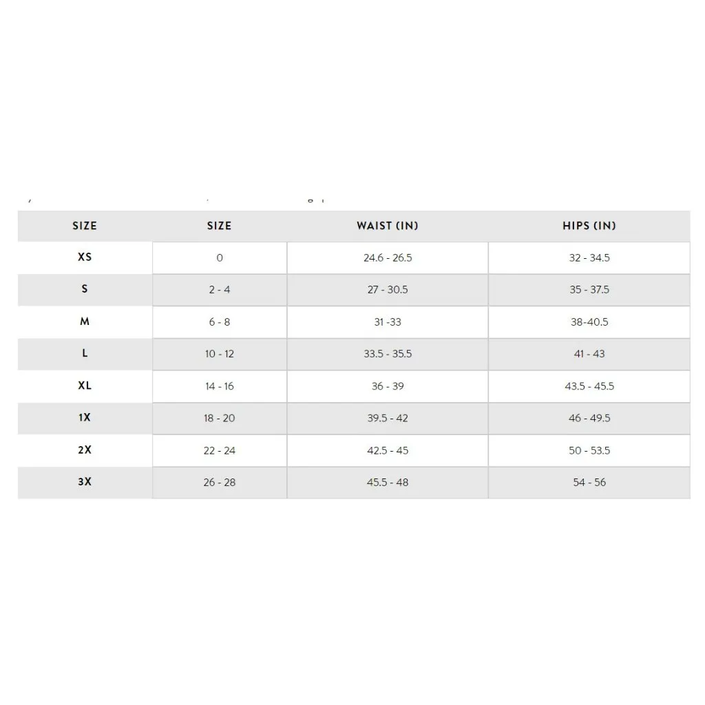 NWT SPANX 20312R Stretch Twill Cropped Wide Leg in Smoke Khaki Pants S - Image 4