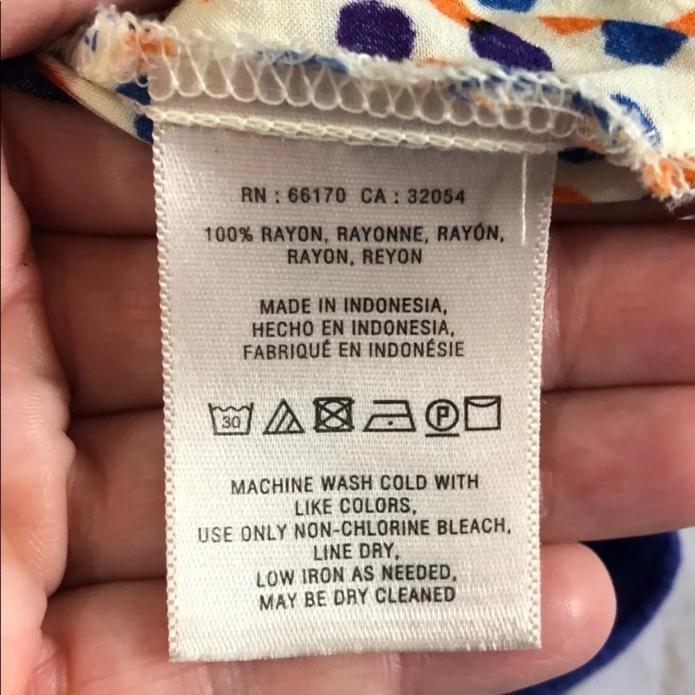 Anthropologie Maeve Enna tank - Image 5