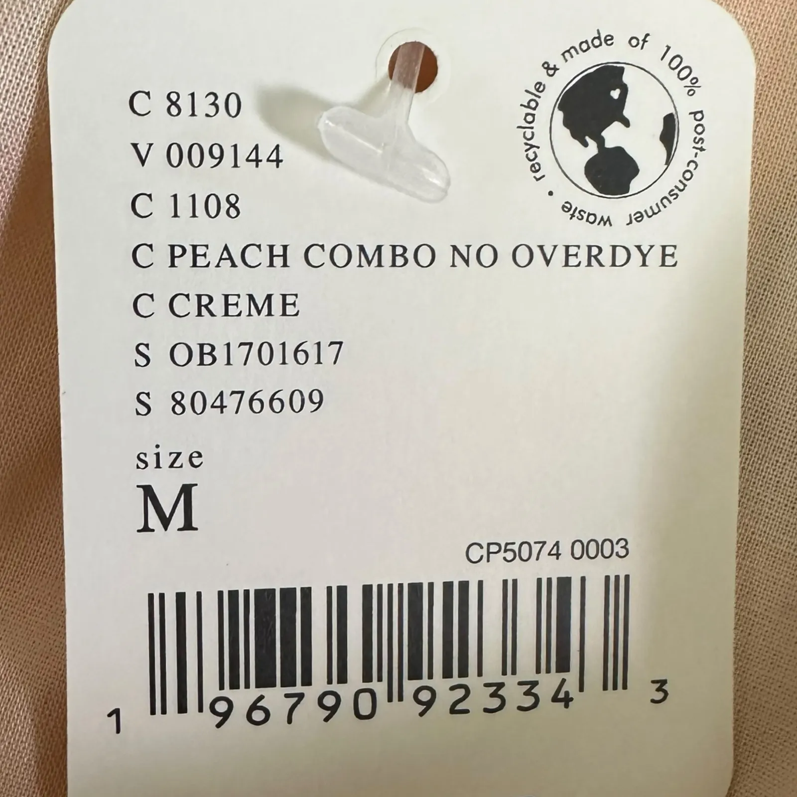 Free People Dainty Bohemian Gauze Forget Me Not Floral Midi Dress Blush Medium - Image 13