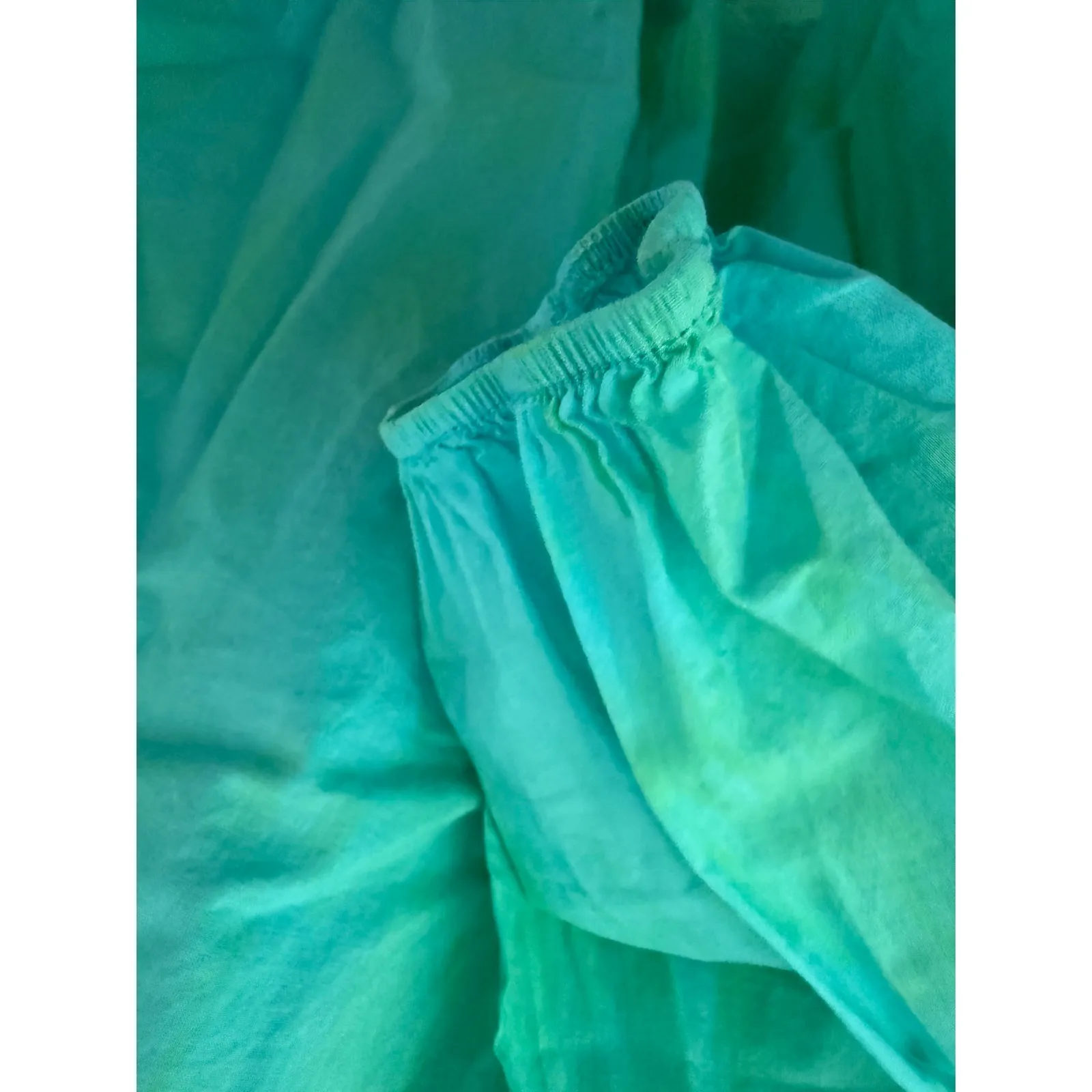 StarkX‎ Cotton V - Image 13