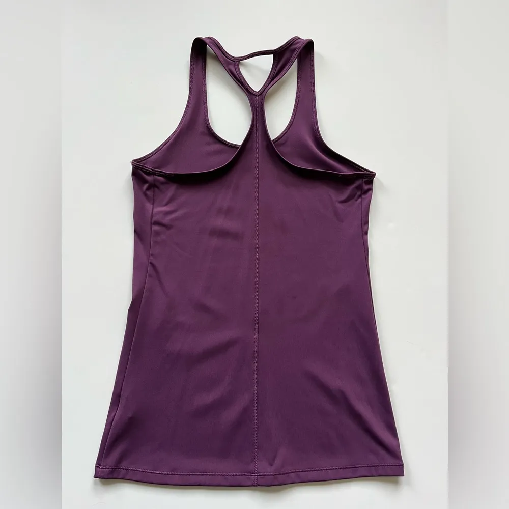 CALIA by Carrie Underwood Move Racerback Tank - Image 2