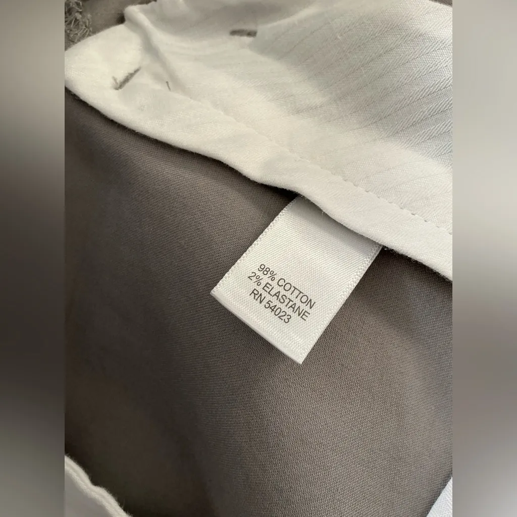 TWO PAIRS of BR trousers for price of ONE❗️ - Image 7