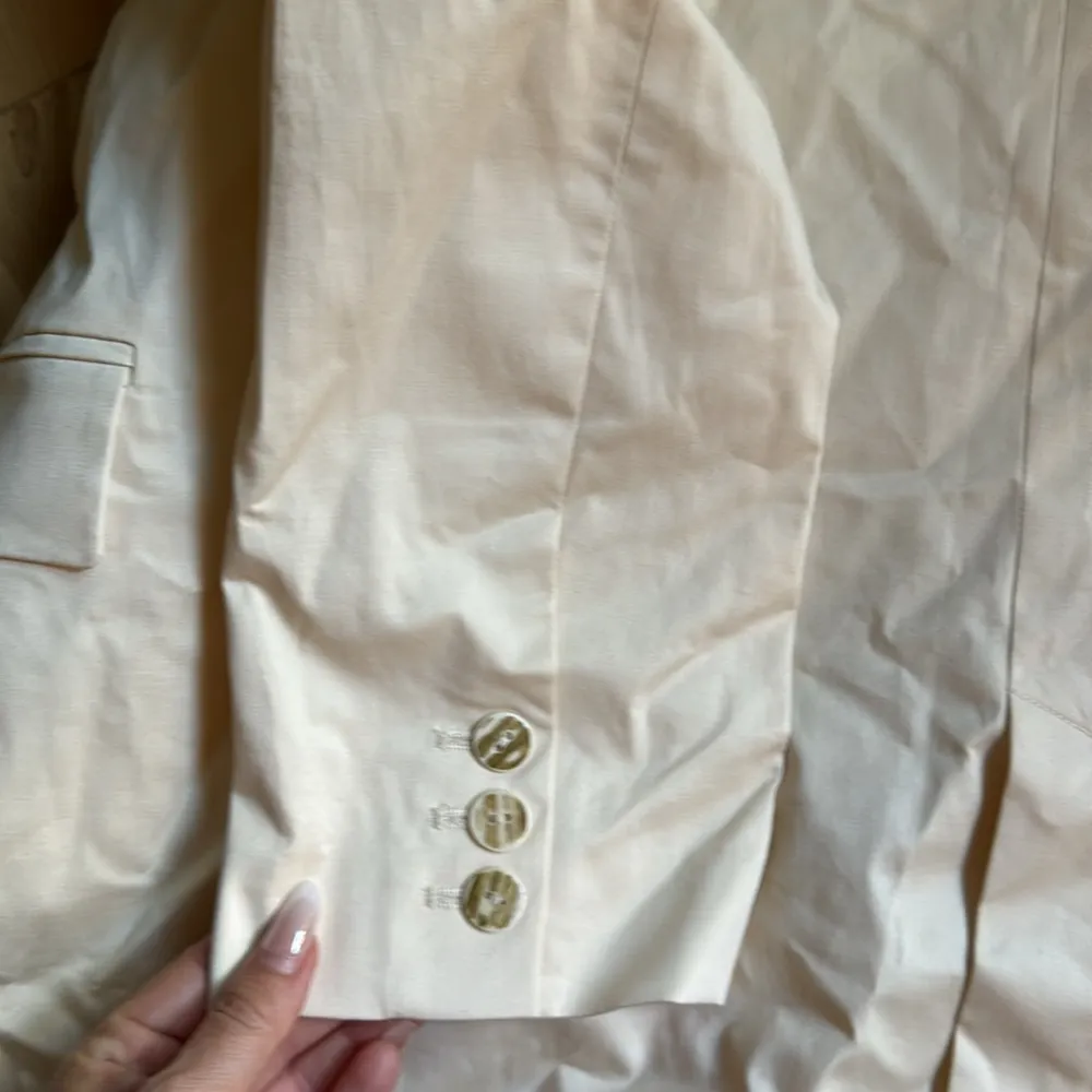 Misa Viva Blazer - Image 4