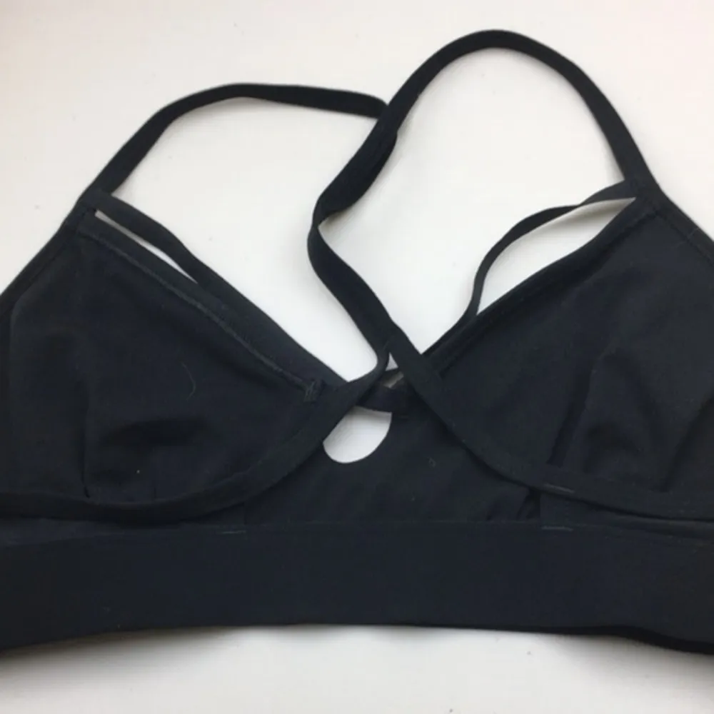 SPEEDO SPORT BRA 14 - Image 10