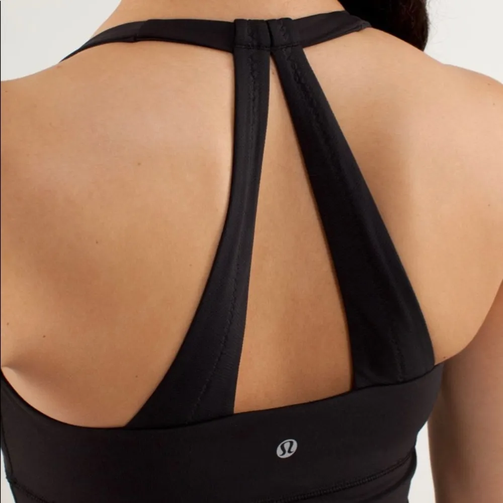 Scoop me up tank - Image 2