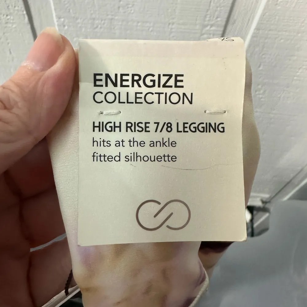 CALIA Carrie Underwood Energize Core High - Image 7