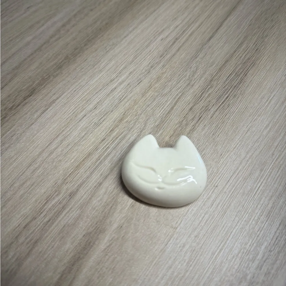 Cheshire Cat Purrr - Image 2