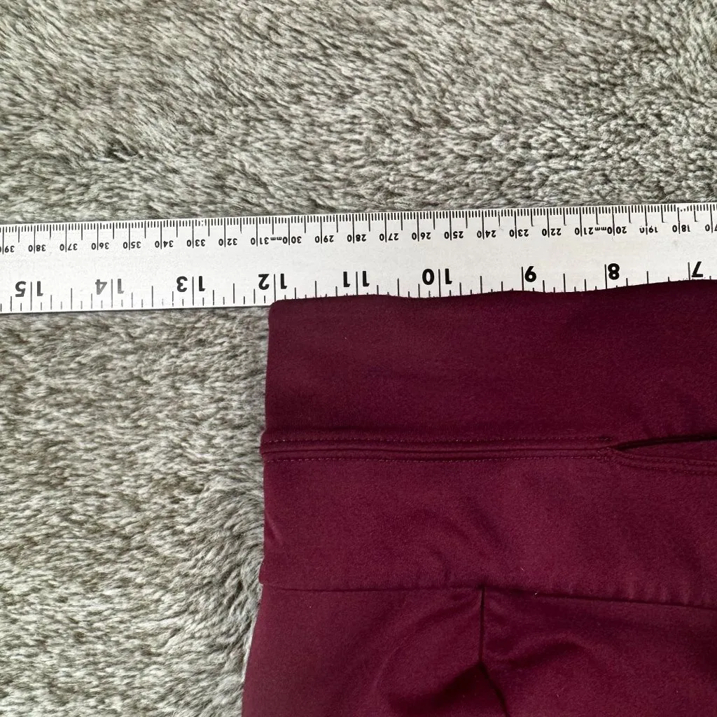 Free People Movement City Slicker Bra Sz S - Image 5