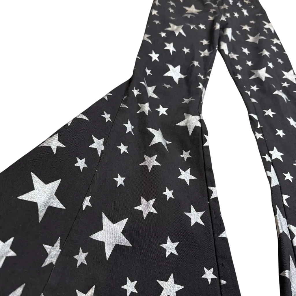 Show Me Your Mumu Lost in Space Berkeley Bells - Image 4