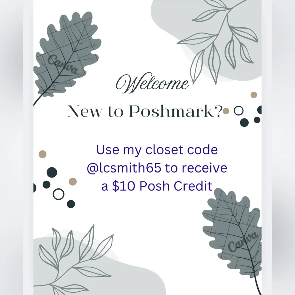 NWT Eddie Bauer Women’s Smooth Fleece Base Layer 1/2-Zip in Navy - Image 9