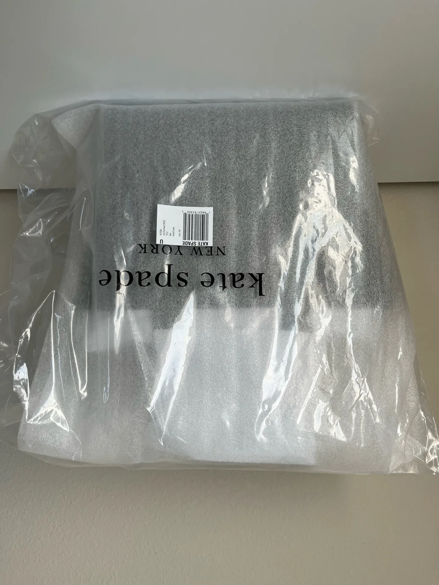 Kate Spade Kip nylon small tote - Image 11