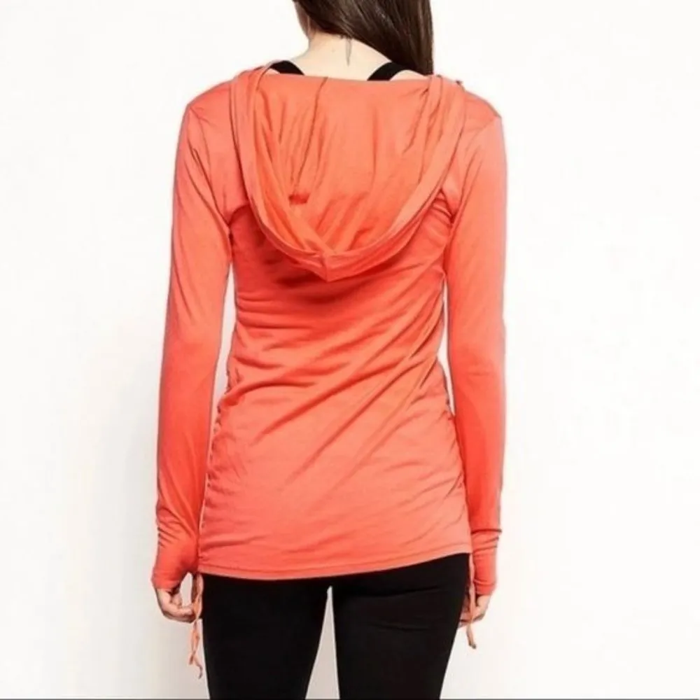 NWT Satva Aliana Pullover - Image 3