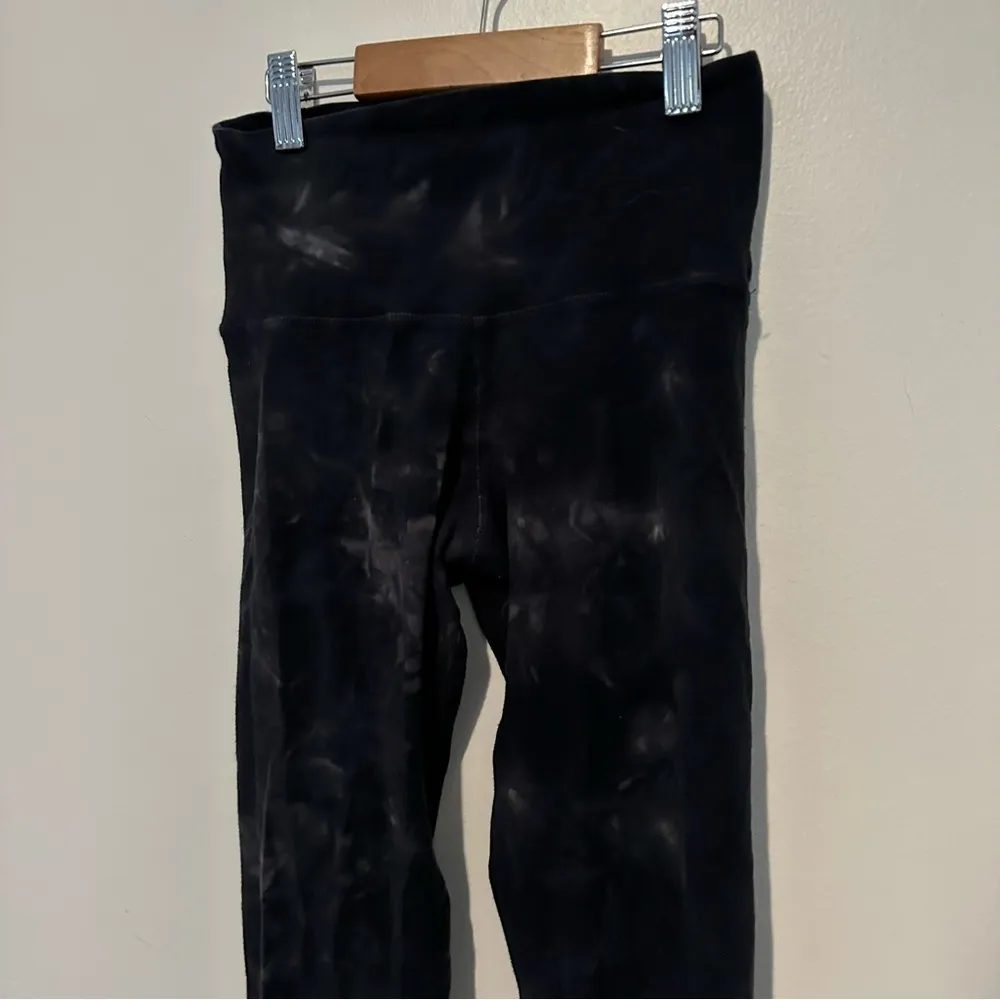 Electric & Rose Sunset Legging - Image 2