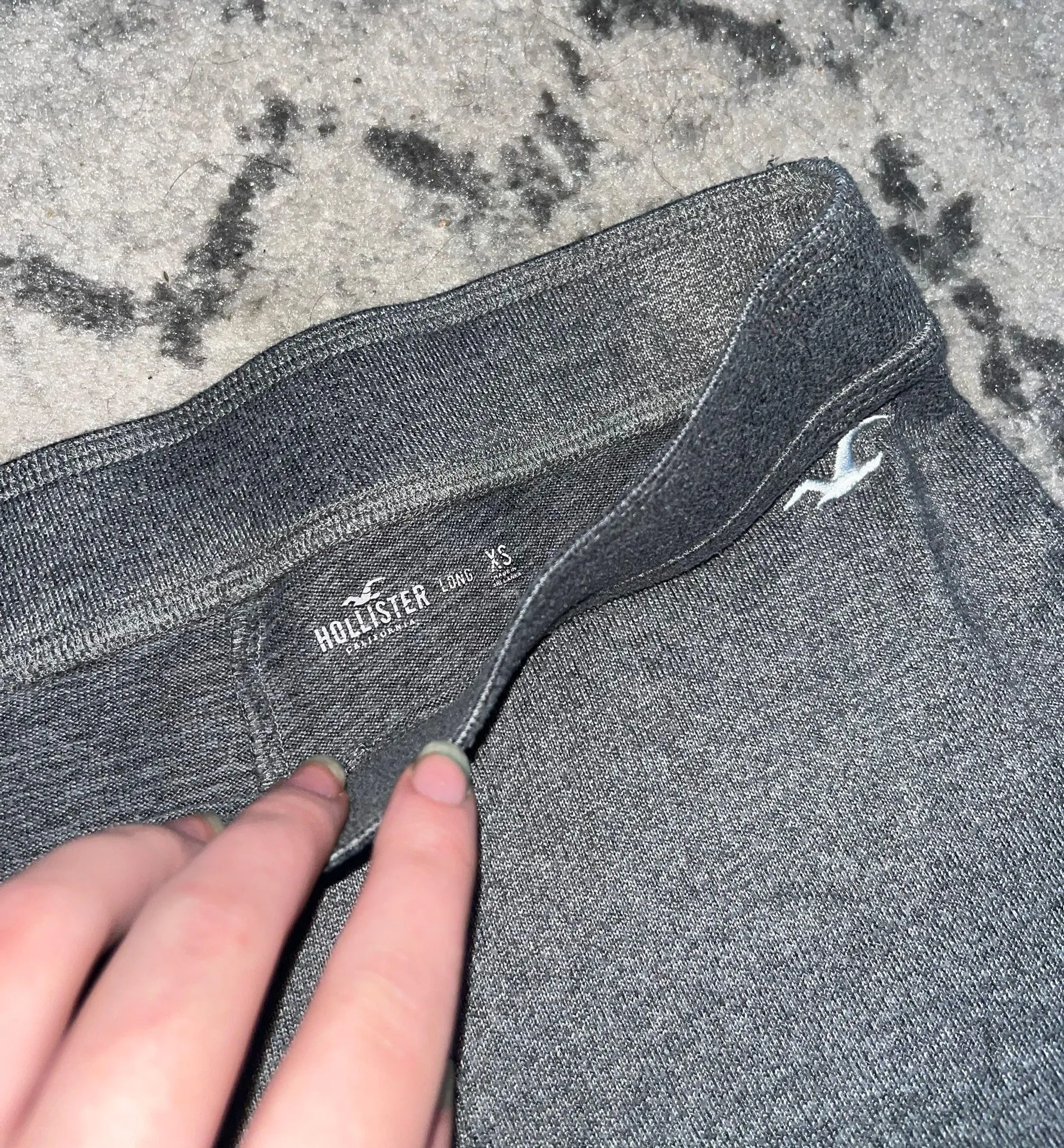 Sweatpants - Image 2