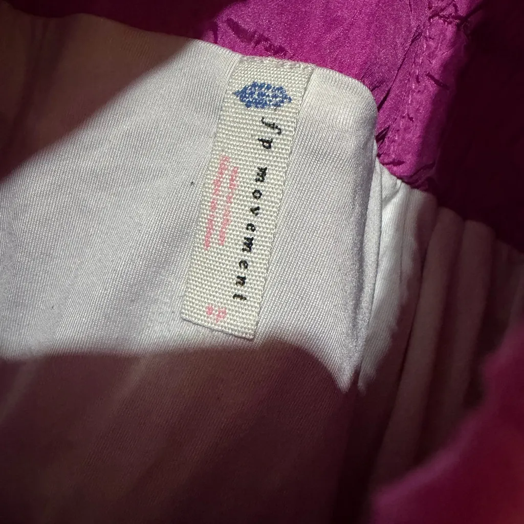 Free people shorts - Image 3