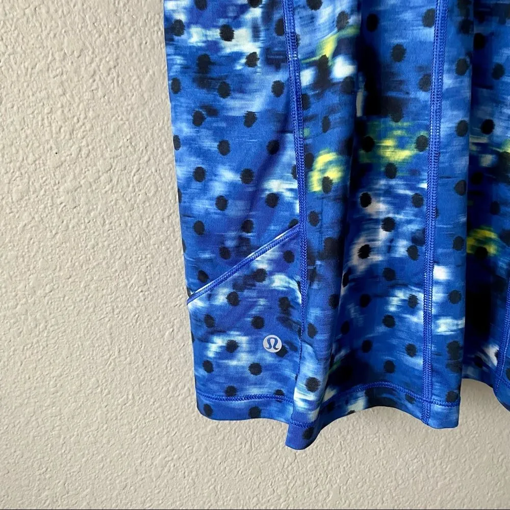 Lululemon Kanto Catch Me Tank B5* - Image 8