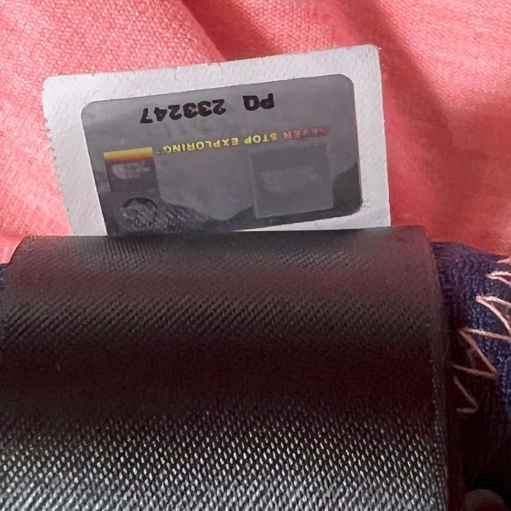 The North Face FlashDry-XD® Layered Running Shorts - Image 9